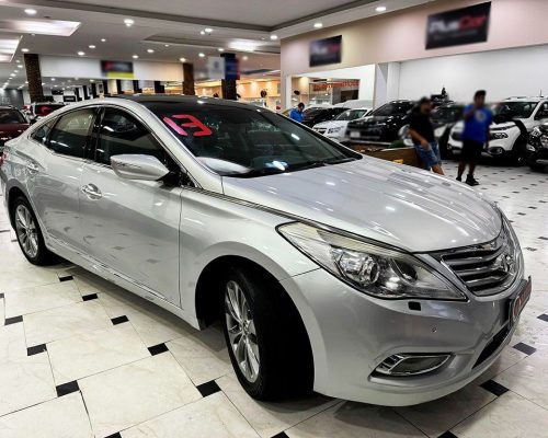 347383-hyundai-azera-20241221071913464791