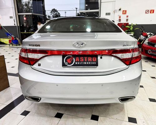 347383-hyundai-azera-20241221071915465426