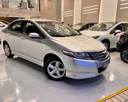 347504-honda-city-20241224113313863377