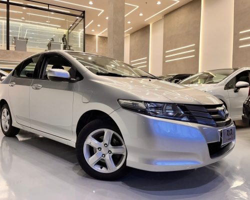 347504-honda-city-20241224113314106610