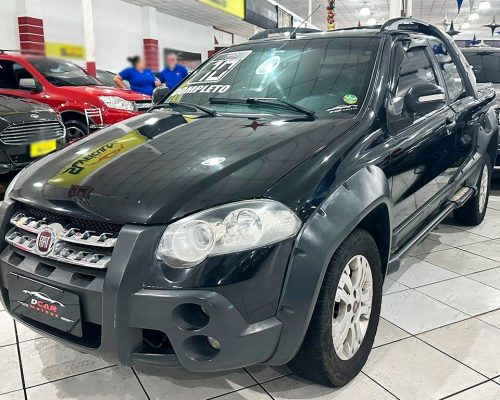 347577-fiat-strada-20241223161109352024