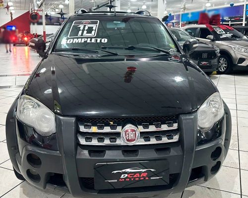 347577-fiat-strada-20241223161109646415