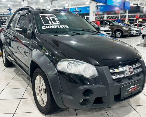 347577-fiat-strada-20241223161109763562