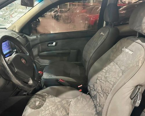 347577-fiat-strada-20241223161112990265