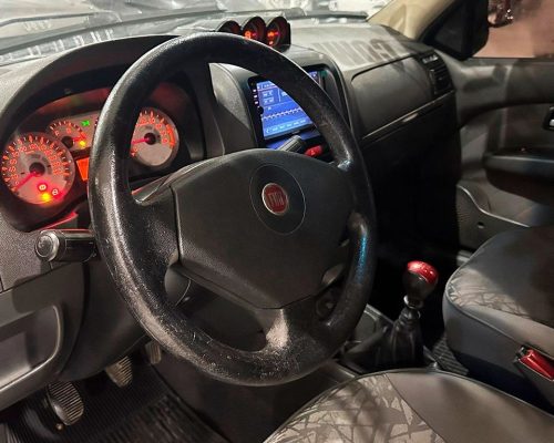 347577-fiat-strada-20241223161113265157