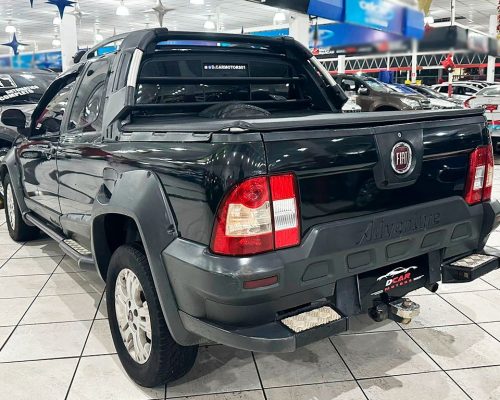 347577-fiat-strada-20241223161113735486