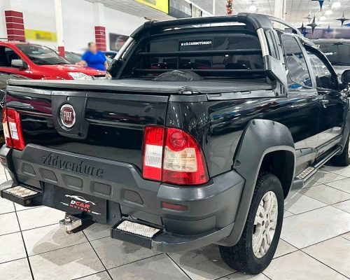 347577-fiat-strada-20241223161113887835