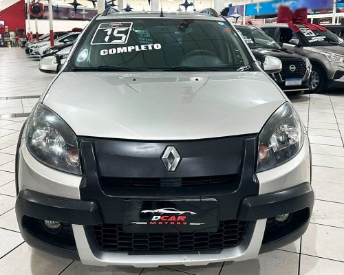 347582-renault-sandero-20241223162532628186