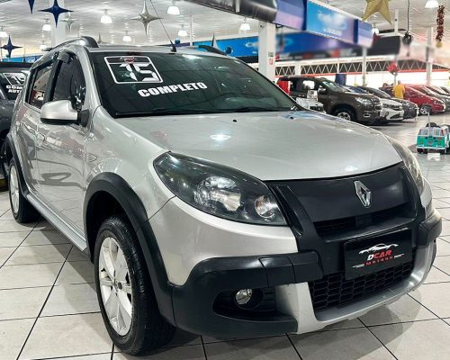 347582-renault-sandero-20241223162532782901