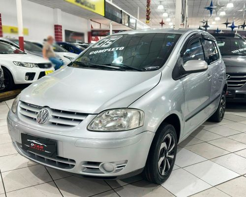 347583-volkswagen-fox-20241223162822748237