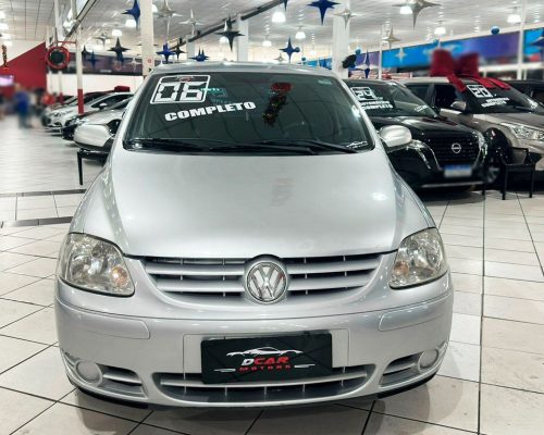 347583-volkswagen-fox-20241223162823094858