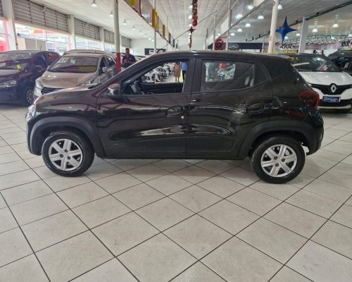 347603-renault-kwid-20241223190641561214