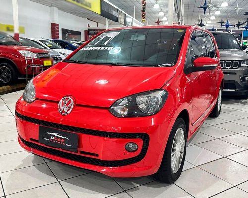 347666-volkswagen-up-20241226151726685442