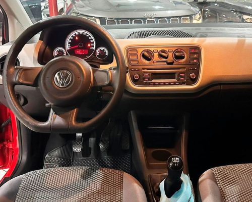 347666-volkswagen-up-20241226151727738249