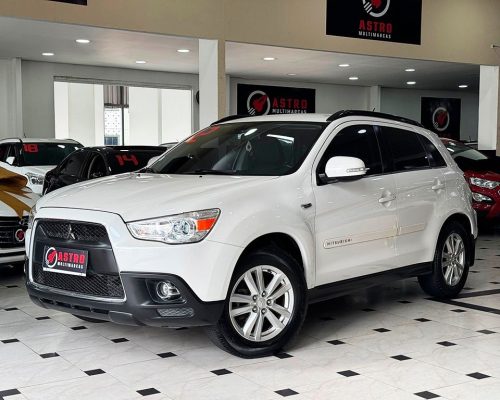 347947-mitsubishi-asx-20250102120919620290