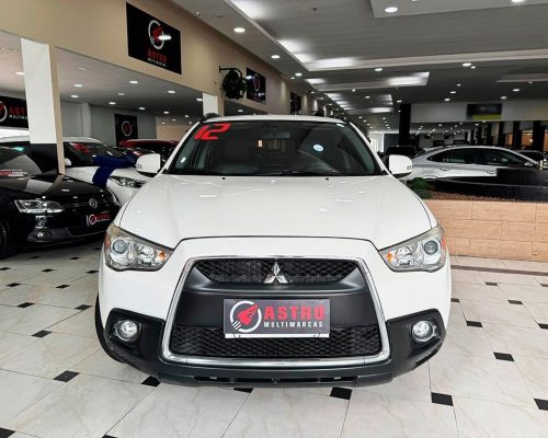 347947-mitsubishi-asx-20250102120920160919