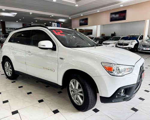 347947-mitsubishi-asx-20250102120920287980