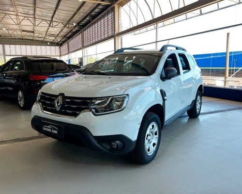 347995-renault-duster-20250102171542281102