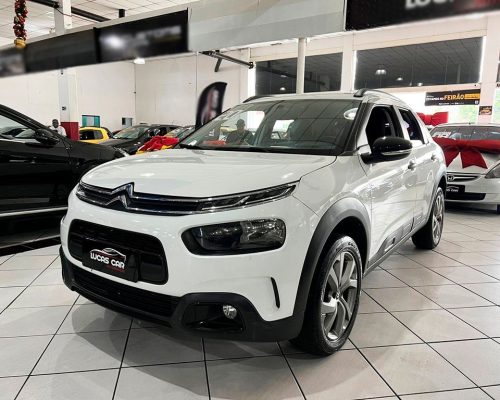 348073-citroen-c4-cactus-20250103162445399513