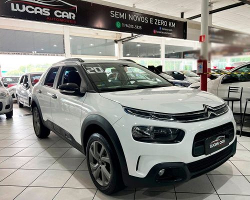 348073-citroen-c4-cactus-20250103162446017381