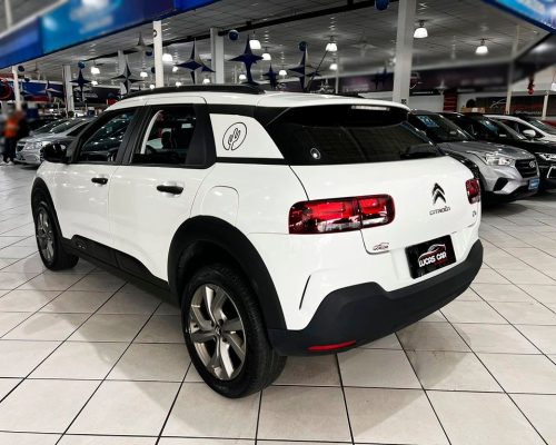 348073-citroen-c4-cactus-20250103162446251375