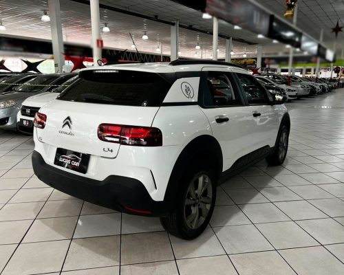 348073-citroen-c4-cactus-20250103162446782489