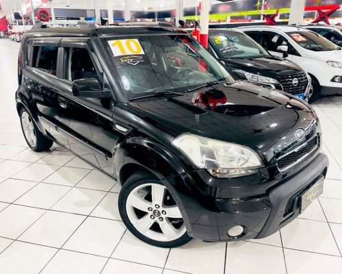 348086-kia-soul-20250103172353450932