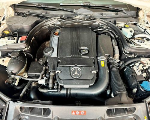 348143-mercedes-benz-c-250-20250125092736507588