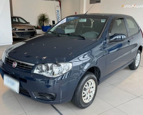 348178-fiat-palio-20250105150334259757