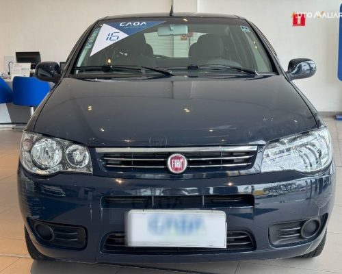 348178-fiat-palio-20250105150334638035