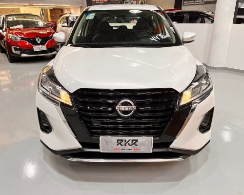 348190-nissan-kicks-20250201130131948951