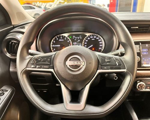 348190-nissan-kicks-20250201130133585240