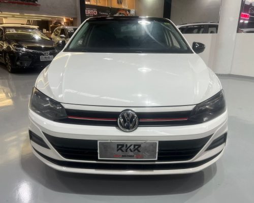 348199-volkswagen-polo-20250105144940515157