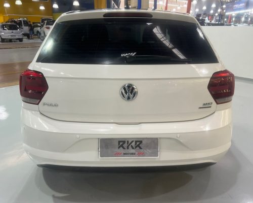 348199-volkswagen-polo-20250105144941082682