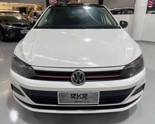 348199-volkswagen-polo-20250105144943882934