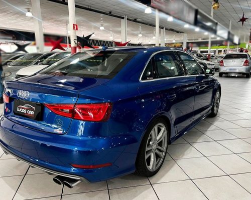 348249-audi-s3-20250106123308721821