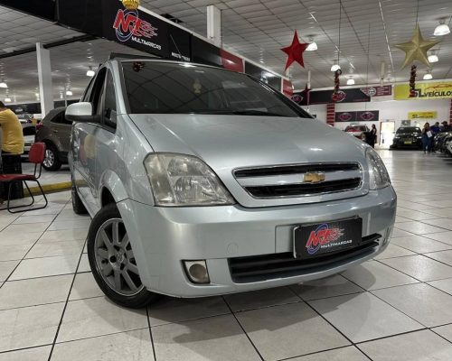 348254-chevrolet-meriva-20250106125041899094