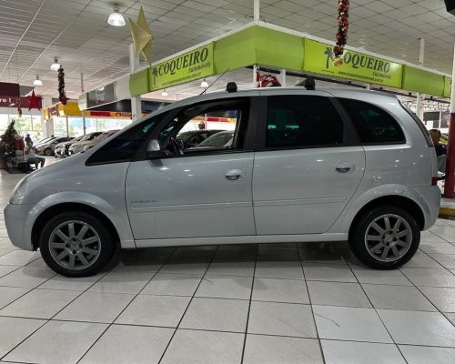 348254-chevrolet-meriva-20250106125042224374