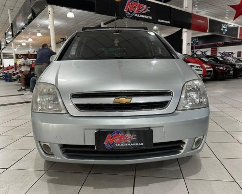 348254-chevrolet-meriva-20250106125042368805