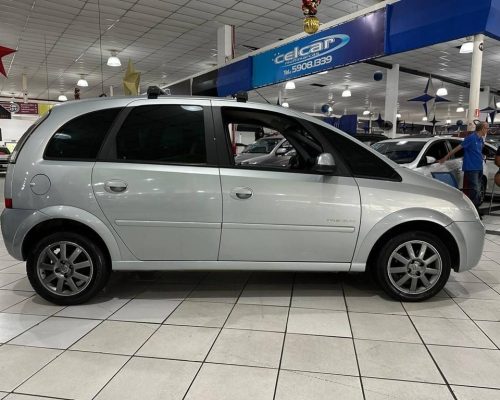 348254-chevrolet-meriva-20250106125042730511