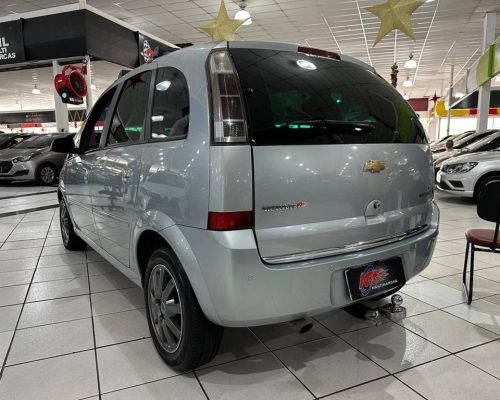 348254-chevrolet-meriva-20250106125042926604