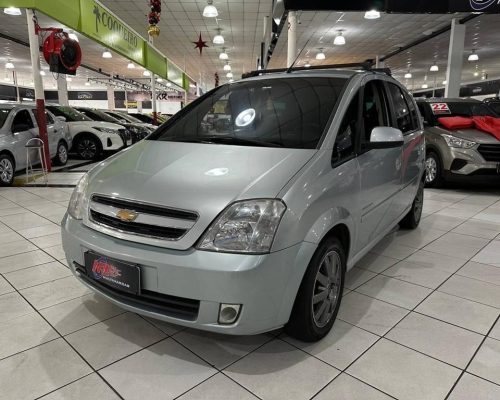 348254-chevrolet-meriva-20250106125043091226