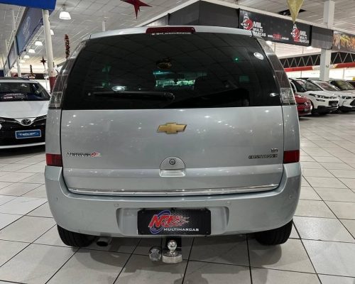 348254-chevrolet-meriva-20250106125043282945