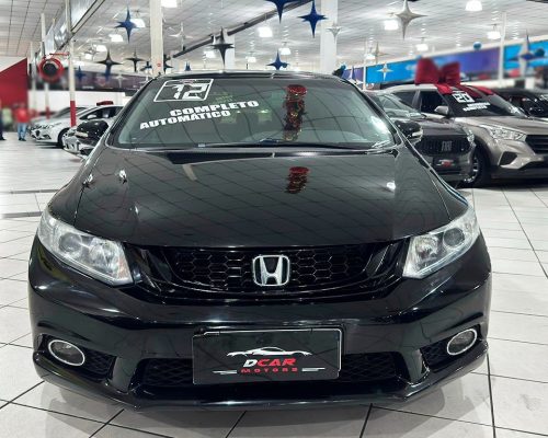 348510-honda-civic-20250107160243165854