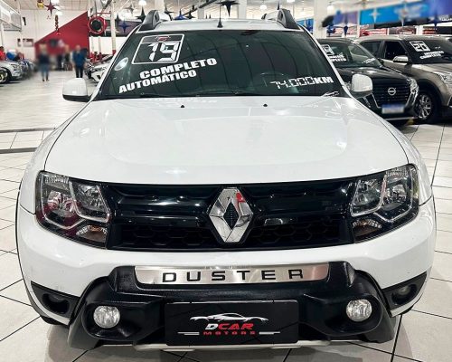 348515-renault-duster-oroch-20250107162110542433