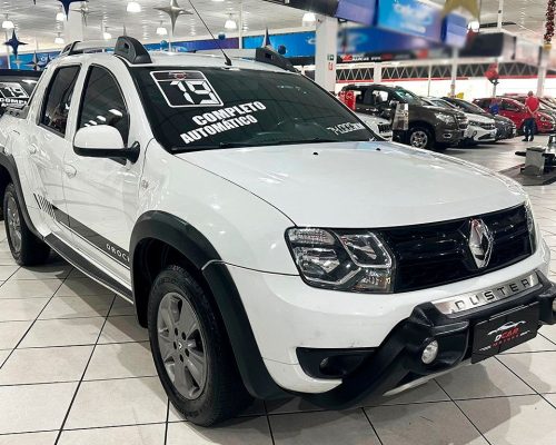 348515-renault-duster-oroch-20250107162110553106