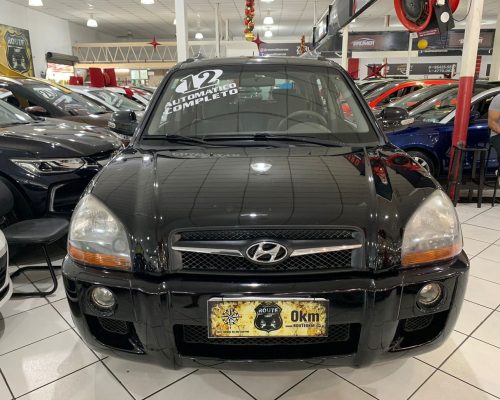 348653-hyundai-tucson-20250108140822255332