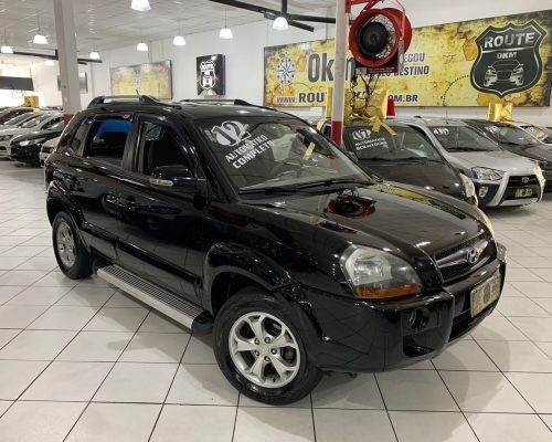 348653-hyundai-tucson-20250108140822347138