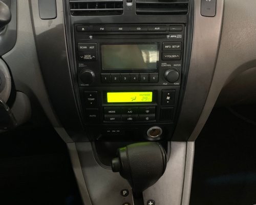 348653-hyundai-tucson-20250108140831779563