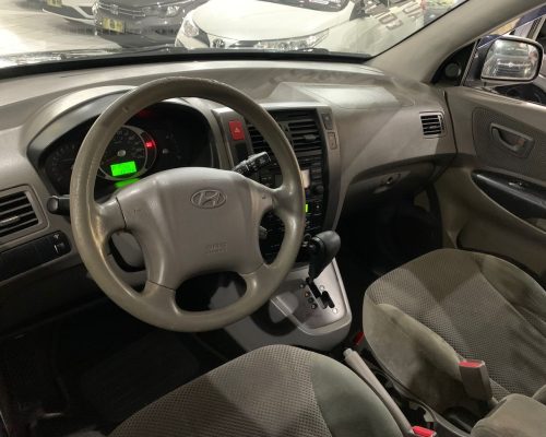 348653-hyundai-tucson-20250108140832693164